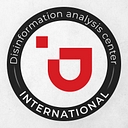 Debunk.org logo