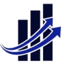 Graze Financial logo