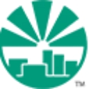 Environment Control Of North Seattle logo