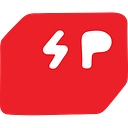 SILIPAC logo