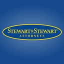 Stewart & Stewart logo