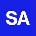 SecAlliance logo