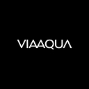 ViaAqua logo