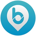 Bubbl logo