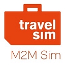 travelsim.com favicon