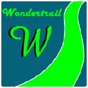Wondertrail logo