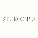 Studio Pia logo
