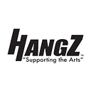 HangZ logo