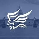 FedBiz Access logo