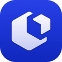 ConvertCalculator logo