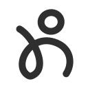 PaperGen logo