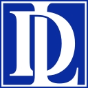 DeGaris Law logo