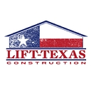 Lift-Texas Construction logo