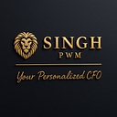 Singh PWM logo