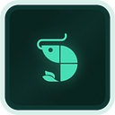 Deasy Labs logo