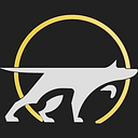 Token Sniffer logo