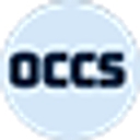 The OCCS Group logo