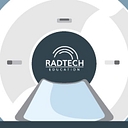 RadTechEdu logo