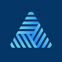 DigiFi logo