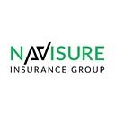 Navisure Insurance Group logo
