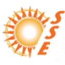 SouthFace Solar & Electric logo