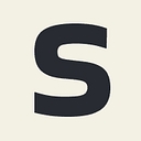 Stand Insurance – Climate Data Commons logo