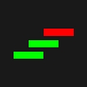 Levels Music Production logo