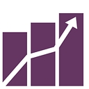 eduTOOLBOX logo