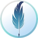 Lesson Planner logo