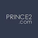PRINCE2 logo
