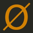 A Site About Nothing logo