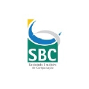 Sbc logo