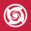 Brasseler USA logo