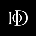 Institute of Directors (IoD) logo