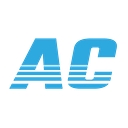 Action Air Conditioning & Heating logo