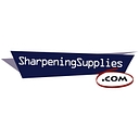Sharpening Supplies logo