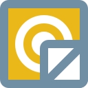 Vector Magic logo