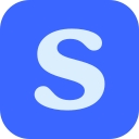 Selma logo