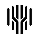 LogonBox Self‑Service Password Reset logo