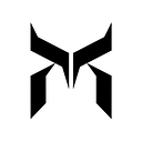 Kensui logo