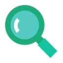 Dermatology Seattle logo