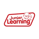 Junior Learning logo
