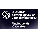 Knowatoa logo
