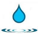 WaterSoftenerPart.com logo