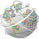 RW-3 logo