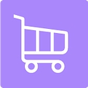 CartBounty logo