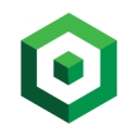 Capital Source Group logo