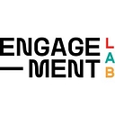 Engagement Lab logo