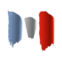 Mills CNC logo