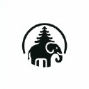 That Travel logo
